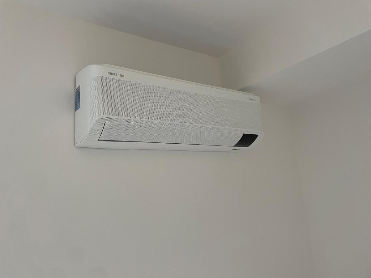 Traumhaft Helle Wohnung Mit Sonnenterrasse Worms Exterior photo